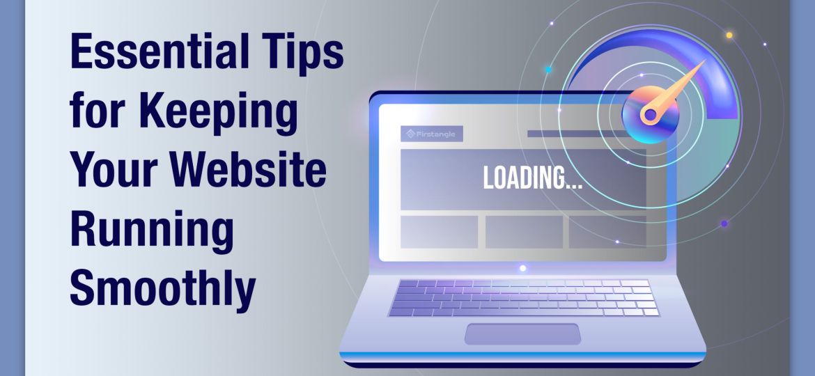blog cover image