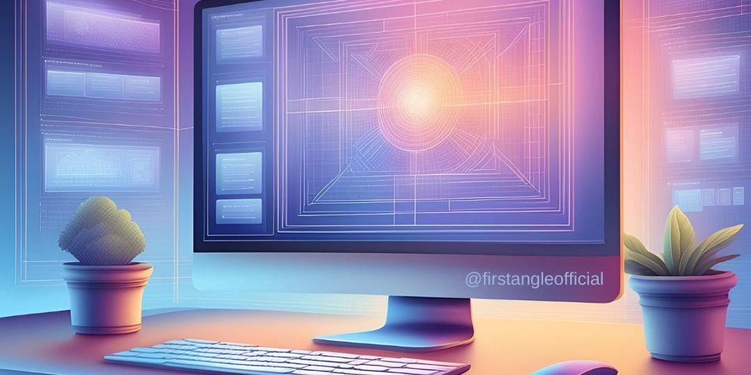 The Ultimate Guide to Website Design