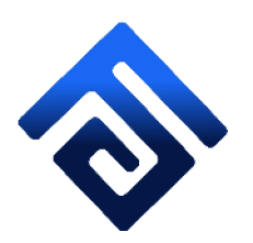 Firstangle UK